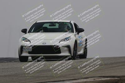 media/Nov-28-2025-Speed SF (Fri) [[b9fcb3577c]]/Blue/Session 2 (Grapevine)/